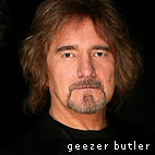 Black Sabbath: It Was Like Four Friends Together Exploring The World
