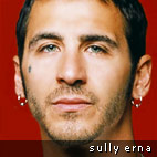 Godsmack: Frontman Anticipating Release Of Solo Record This Year