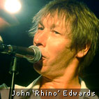 Status Quo: 'You've Got To Be Prepared To Be Told To F-ck Off'