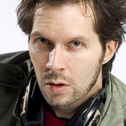 Paul Gilbert: 'Fuzz Universe Is Where All Rock Guitar Players Live'