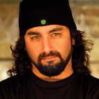 Mike Portnoy: 'I Feel The Ghost Of Keith Moon & John Bonham In Everything I Do'