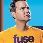 Mark Hoppus: 'I Feel Confident That The Show Is Gonna Be Great'