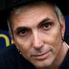 Everclear: 'The New Album Is Going To Be A Rocker'