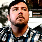 Anberlin: 'You Can Only Grow To The Pace Of Your Own Band'