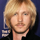 Kenny Wayne Shepherd: 'I Am Focusing On Songwriting And Trying New Things'