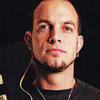 Alter Bridge: 'We Wanted To Stay Relevant And Not Rely On Legacy'
