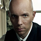A Perfect Circle: 'New Songs Might Be Released In A Different Fashion'