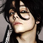 My Chemical Romance: 'Spirit Was The Best Thing About This Band'