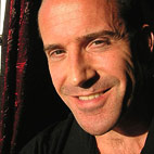 Dale Turner: 'Step Outside Of Yourself Is Only Way To Grow As Musician'