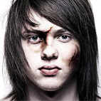 Bring Me The Horizon: Interview With The Guitarist Lee Malia