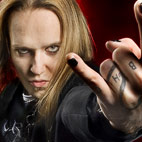 Children Of Bodom: 'Doing Stupid-Ass Covers Is One Of Our Favorite Hobbies'
