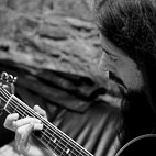 Primordial: 'We've Gone Back To The Basics, For Clarity's Sake'