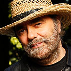 Daniel Lanois: 'Good Performance Will Override Any Production Or Sonic Idea'