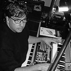 Howard Benson: 'Discovering Pro Tools Was A Turning Point In My Career'