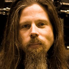 Chris Adler: 'We're Writing Five And Six Days A Week'
