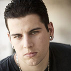 Avenged Sevenfold: 'You'll Be Killing Zombies While You Hear That Song'