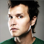 Blink-182: 'It's Not A Side Project. Blink Is Our Priority As A Band'