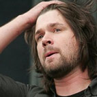 Taking Back Sunday's Guitarist: 'I Went To UG To See Tabs For TBS Songs'