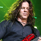Megadeth: 'Th1rt3en Borrows Something From Every Era Of The Band'