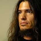 Machine Head: 'Metallica Are One Of The Last Real Bands Alive'