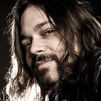 Nick Raskulinecz: 'The Music Industry Is A Sinking Ship'
