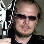 Michael Schenker: 'I Don�t Consume Music. I Prefer To Make It'