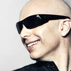 Chickenfoot: 'All Music Becomes Formulaic Eventually'