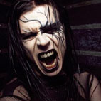 Cradle Of Filth: 'We Decided To Go Back To What We Used To Do'
