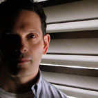 Michael Beinhorn: 'The Title 'Producer' Tends To Carry A Lot Of Weight'