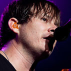 Angels & Airwaves: 'iTunes Allowed Us To Create Graphic Novels'