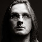 Steven Wilson: 'Porcupine Tree Was Gonna Be A One-Off Thing'