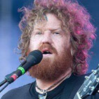 Mastodon: 'On Our Next Album We Might Go Freaky Again'