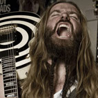 Zakk Wylde: 'Democracy In The Band Is What Makes Us Unique'