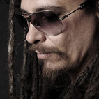 Korn: 'It's Time To Move On Musically And Creatively'