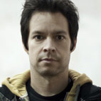 Chevelle: 'It Is In Our Human Nature To Steal Things Like Music'