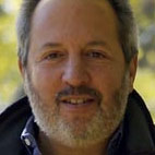 Tom Werman: 'The Rule Is Sign Hit Acts Or Lose Your Job'