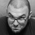 Jason Suecof: 'Drums Are The Most Important Thing On A Metal Album'