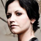 Cranberries: 'It's Not Going To Be Hard To Deliver 'Roses''