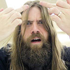 Lamb Of God: 'We've Learned A Lot From Metallica'