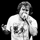 Napalm Death: 'We Totally Respect Fans Opinions And Open To Criticism'