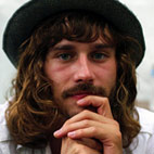 Portugal The Man: 'Band Was Ready For A Major Label'