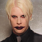 John 5: 'My Fans Are Smart And They Know What They Want'