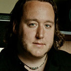 Joey Moi: 'Nickelback Has Always Written Big Riffs And Grooves'