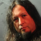 Queensryche: 'We Progressed As Players And Songwriters'