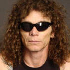 Overkill: 'The Electric Age Has A Lot More Aggression'