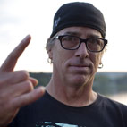 Offspring: 'If You Look At The Songs It’s Essentially Three Chords'