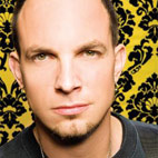 Mark Tremonti: 'I've Always Wanted To Be In A Speed Metal Band'
