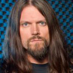 Kill Devil Hill: 'You Spend Whole Life Looking For Your Identity As A Guitarist'
