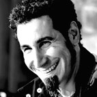 Tankian: 'Harakiri Is Not Dissimilar From What System May Have Done'