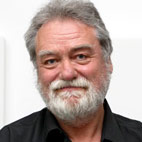 Flemming Rasmussen: 'Metallica Wanted The Albums To Sound As Loud As Possible'